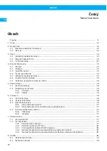 Preview for 30 page of Nederman 40103102 User Manual