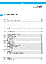 Preview for 78 page of Nederman 40103102 User Manual