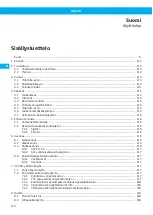 Preview for 110 page of Nederman 40103102 User Manual