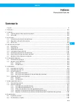 Preview for 159 page of Nederman 40103102 User Manual