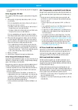 Preview for 169 page of Nederman 40103102 User Manual