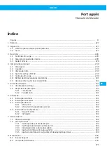 Preview for 225 page of Nederman 40103102 User Manual