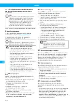 Preview for 250 page of Nederman 40103102 User Manual