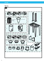 Preview for 10 page of Nederman 40118604 User Manual