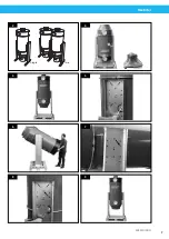 Preview for 11 page of Nederman 40118604 User Manual