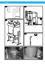 Preview for 12 page of Nederman 40118604 User Manual