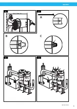 Preview for 13 page of Nederman 40118604 User Manual