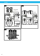 Preview for 14 page of Nederman 40118604 User Manual