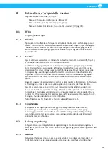 Preview for 29 page of Nederman 40118604 User Manual