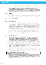 Preview for 46 page of Nederman 40118604 User Manual