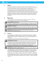 Preview for 70 page of Nederman 40118604 User Manual