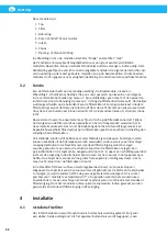 Preview for 92 page of Nederman 40118604 User Manual