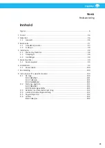 Preview for 99 page of Nederman 40118604 User Manual