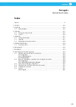 Preview for 117 page of Nederman 40118604 User Manual