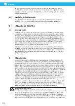 Preview for 122 page of Nederman 40118604 User Manual