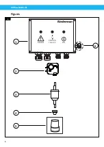 Preview for 6 page of Nederman 40780438 User Manual