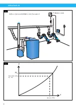 Preview for 8 page of Nederman 40780438 User Manual