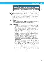 Preview for 15 page of Nederman 40780438 User Manual