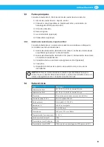 Preview for 43 page of Nederman 40780438 User Manual