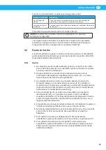 Preview for 45 page of Nederman 40780438 User Manual