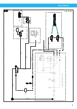 Preview for 11 page of Nederman 418A User Manual