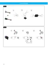 Preview for 14 page of Nederman 42410400 Instruction Manual