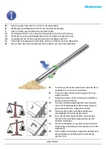 Preview for 27 page of Nederman 42430605 Instruction Manual