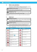 Preview for 26 page of Nederman 42468072 Instruction Manual