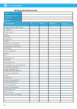 Preview for 48 page of Nederman 42468072 Instruction Manual