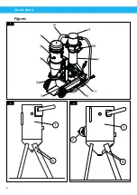 Предварительный просмотр 6 страницы Nederman 460A User Manual