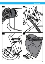 Предварительный просмотр 9 страницы Nederman 460A User Manual