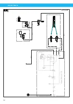 Предварительный просмотр 12 страницы Nederman 460A User Manual