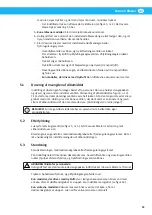 Предварительный просмотр 39 страницы Nederman 460A User Manual