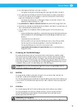 Предварительный просмотр 55 страницы Nederman 460A User Manual