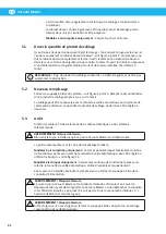 Предварительный просмотр 92 страницы Nederman 460A User Manual