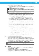 Предварительный просмотр 109 страницы Nederman 460A User Manual