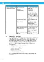 Предварительный просмотр 132 страницы Nederman 460A User Manual