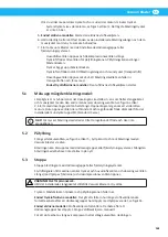 Предварительный просмотр 161 страницы Nederman 460A User Manual