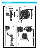 Preview for 6 page of Nederman 793 Series User Manual