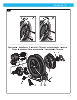 Preview for 7 page of Nederman 793 Series User Manual