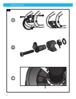 Preview for 8 page of Nederman 793 Series User Manual