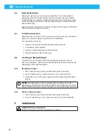 Preview for 48 page of Nederman 793 Series User Manual