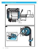 Preview for 6 page of Nederman 865 series Instruction Manual