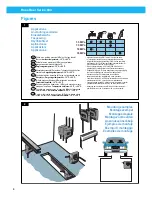 Preview for 6 page of Nederman 883 Instruction Manual