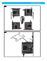 Preview for 7 page of Nederman 883 Instruction Manual