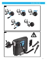 Preview for 9 page of Nederman 883 Instruction Manual