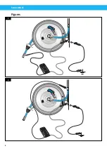 Preview for 6 page of Nederman 886 Ex Series User Manual