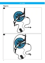 Preview for 6 page of Nederman 889 Ex Series User Manual