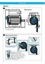 Preview for 6 page of Nederman 89065 Serial User Manual