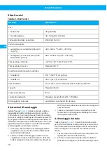 Preview for 48 page of Nederman 89065 Serial User Manual